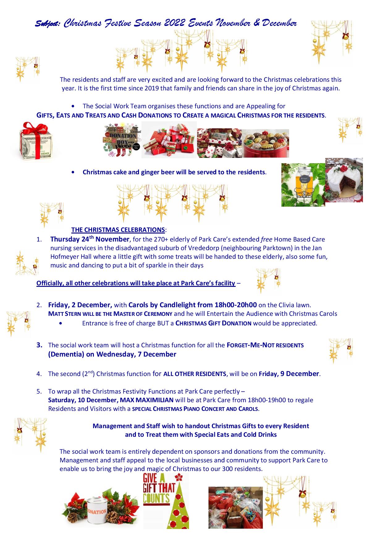 Christmas 2022 Info and appeal-page-001