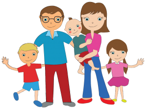 family-cartoon-clip-art-family-2c0401563f9fdeda2a30575b6053d451